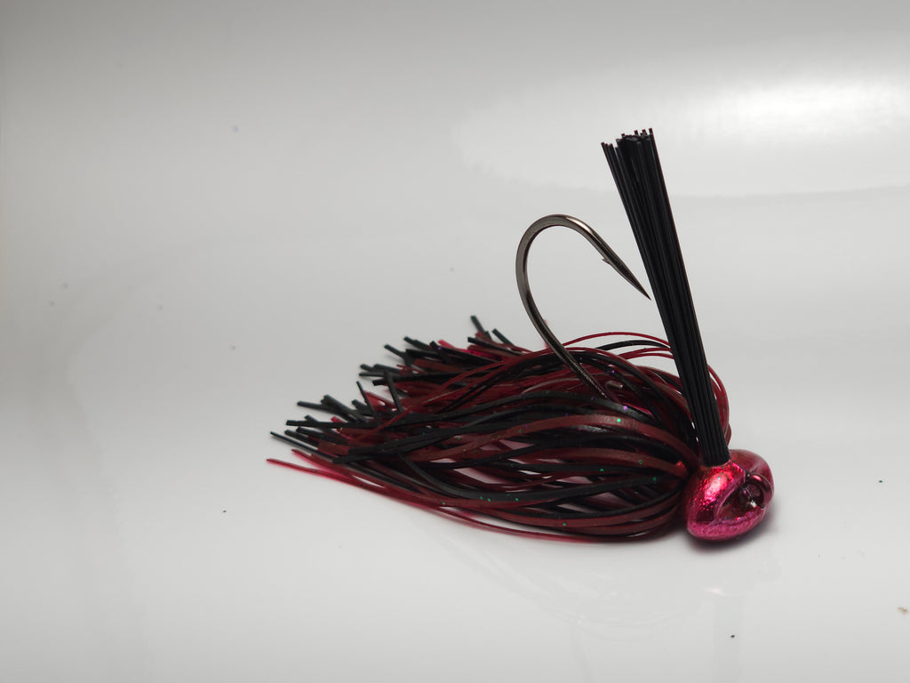 Red Bug