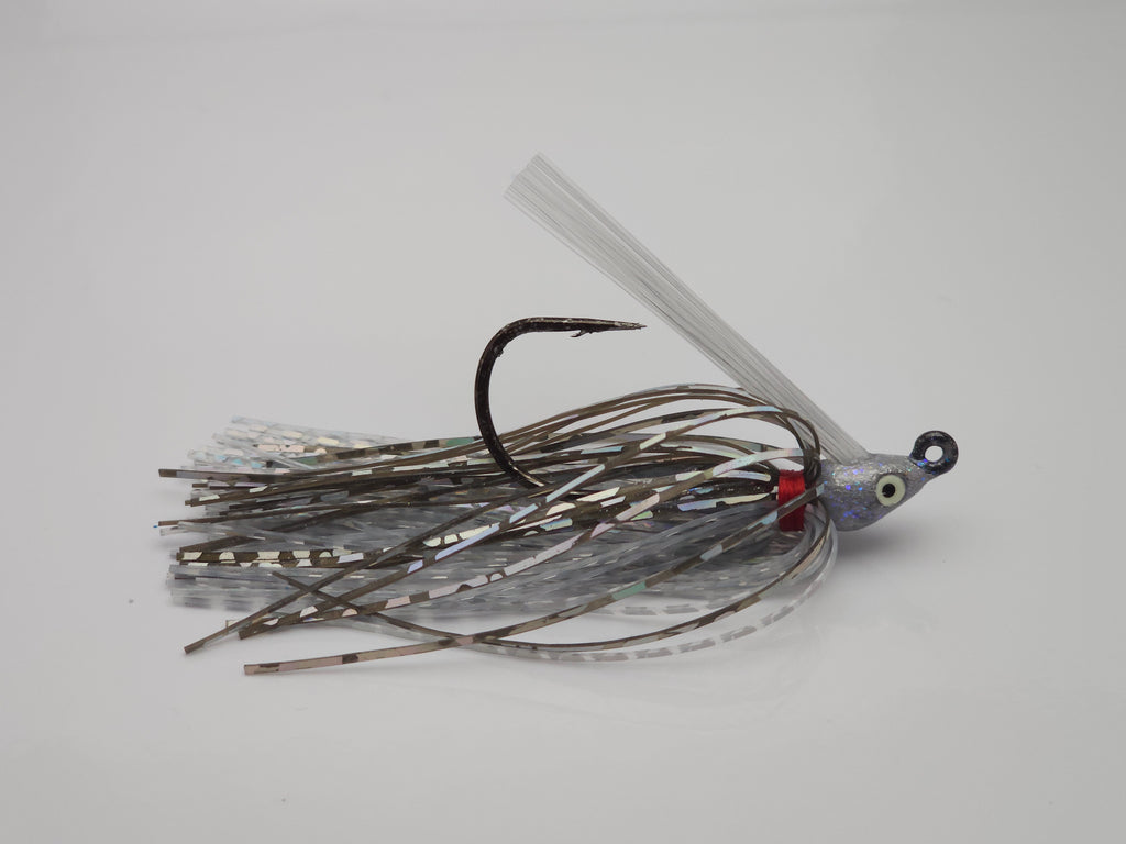 Sexy Shad