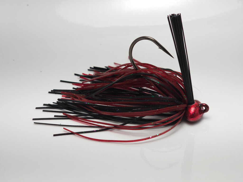 Red Bug